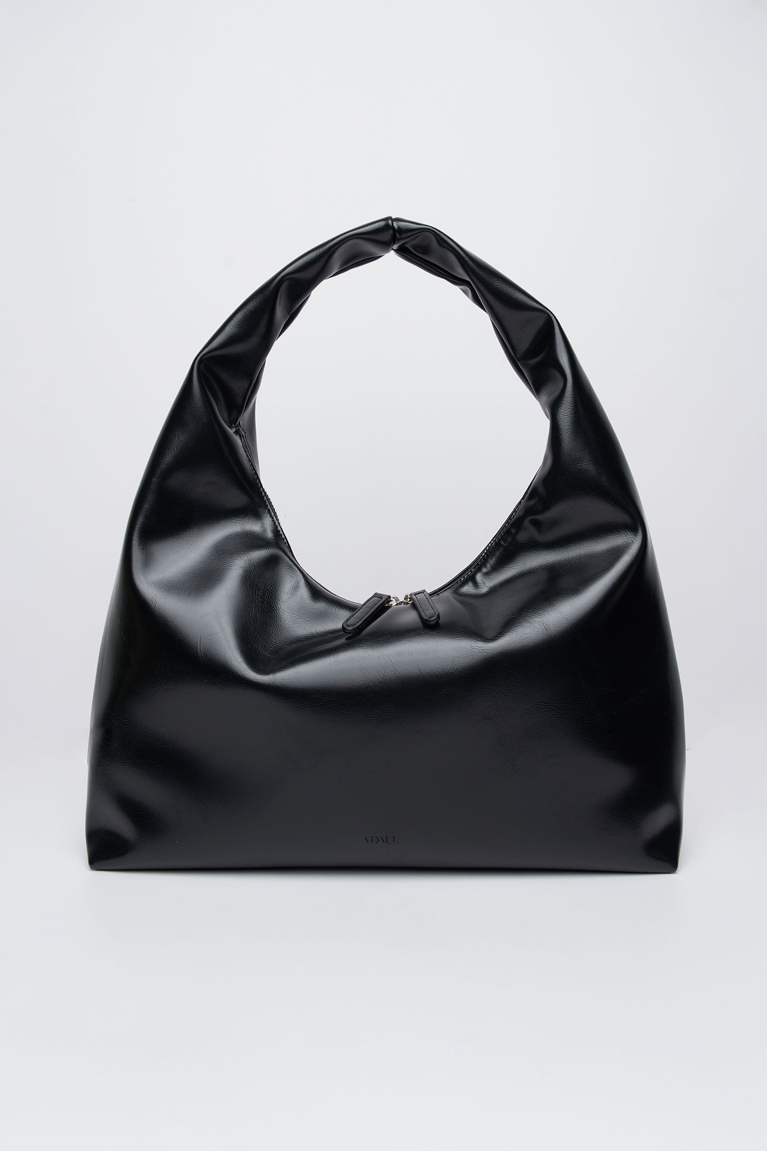 Ciel shopper bag - black